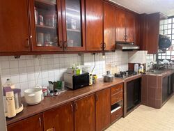Blk 108 Serangoon North Avenue 1 (Serangoon), HDB 3 Rooms #626422771